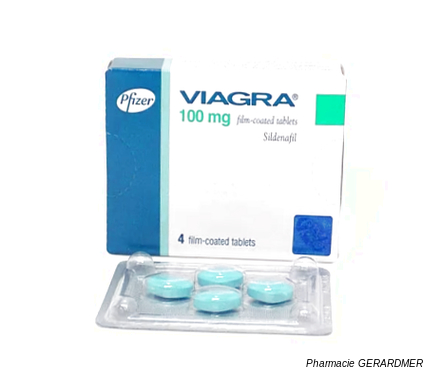 Viagra générique en ligne