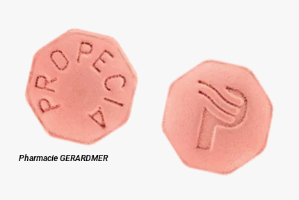 propecia finasteride