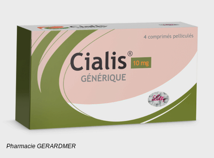 cialis tadalafil gerardmer