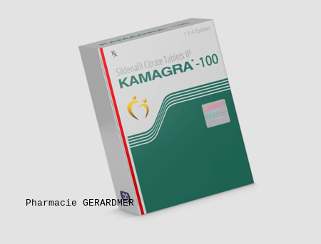kamagra 100 mg