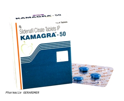 kamagra 100 mg