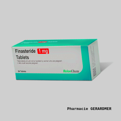 propecia finasteride