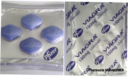 viagra générique