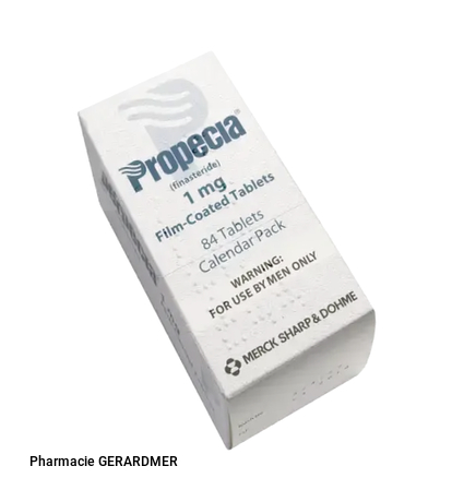 propecia finasteride