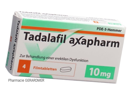 Cialis tadalafil