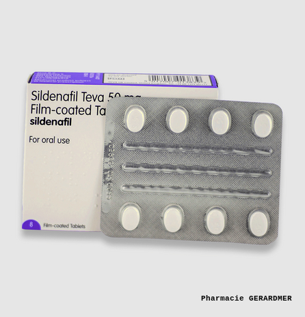 viagra générique